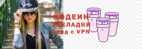 прущий лед Арсеньев