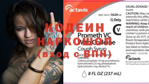 прущий лед Арсеньев
