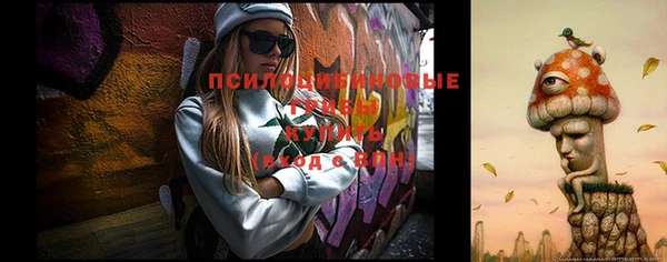 амфетамин Горно-Алтайск