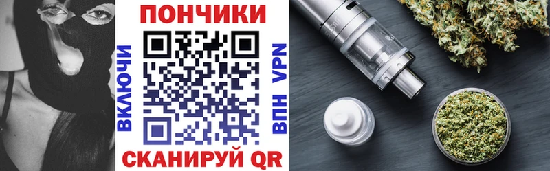 где можно купить   Дегтярск  Канабис план 
